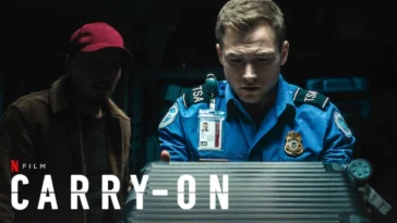 1734088592 Carry On 2 ¿que Fecha De Lanzamiento De Netflix.webp.webp