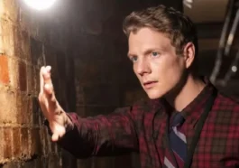 1734097341 Dexter Original Sin Temporada 2 ¿que Fecha De Lanzamiento.webp.webp