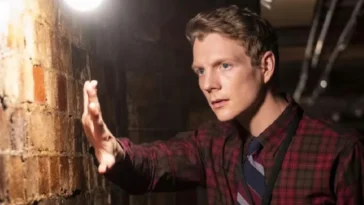 1734097341 Dexter Original Sin Temporada 2 ¿que Fecha De Lanzamiento.webp.webp