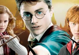 1734103778 Harry Potter Esta Eleccion De Hbo Para La Temporada 1.jpg