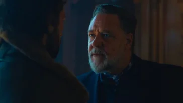 1734105827 Kraven El Cazador ¡explicacion Del Final ¿quien Murio.webp.webp