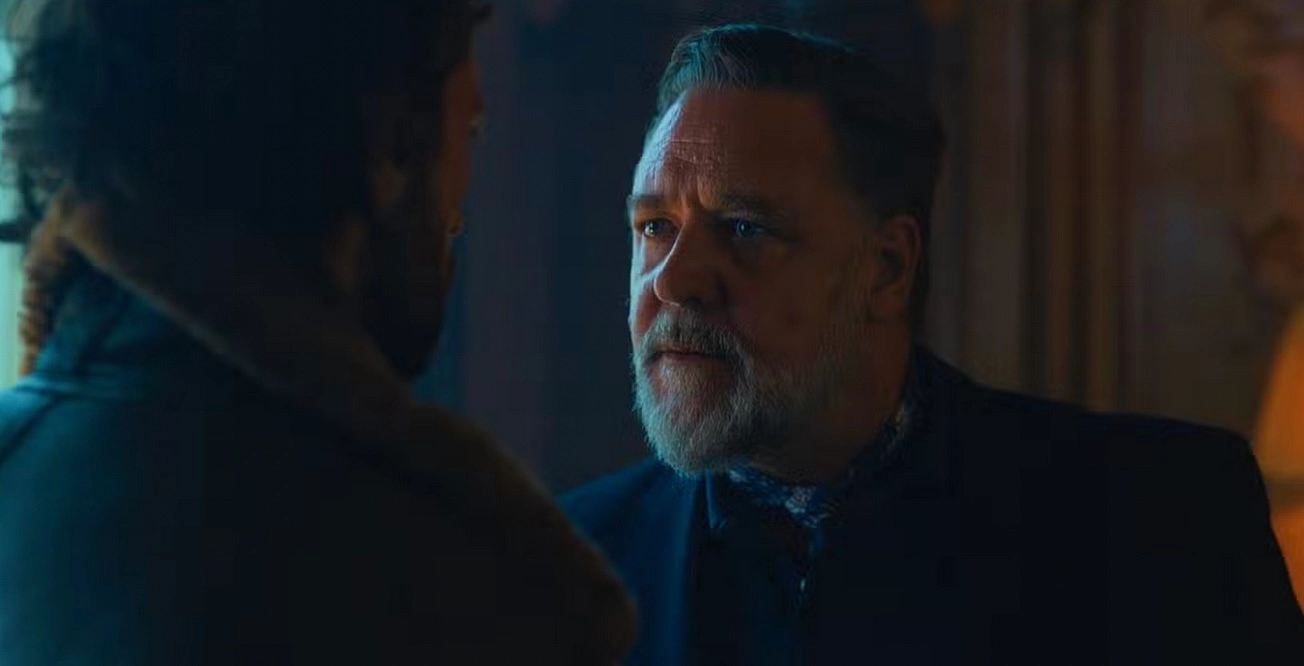 1734105827 Kraven El Cazador ¡explicacion Del Final ¿quien Murio.webp.webp