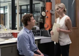 1734114566 Dexter Original Sin Temporada 1 ¿cuantos Episodios Habra.webp.webp