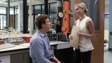 1734114566 Dexter Original Sin Temporada 1 ¿cuantos Episodios Habra.webp.webp