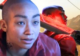 1734115369 Naughty Dog Revela Un Trailer De Su Gran Juego De.jpg