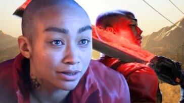 1734115369 Naughty Dog Revela Un Trailer De Su Gran Juego De.jpg