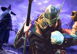 1734123836 Elden Ring Un Trailer Completamente Loco Para El Spin Off Nightreign.jpg