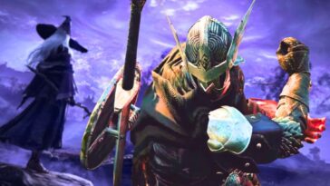 1734123836 Elden Ring Un Trailer Completamente Loco Para El Spin Off Nightreign.jpg