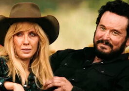 1734131796 Yellowstone Beth Rip Temporada 1 ¿que Fecha De Lanzamiento.jpg