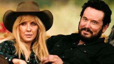 1734131796 Yellowstone Beth Rip Temporada 1 ¿que Fecha De Lanzamiento.jpg