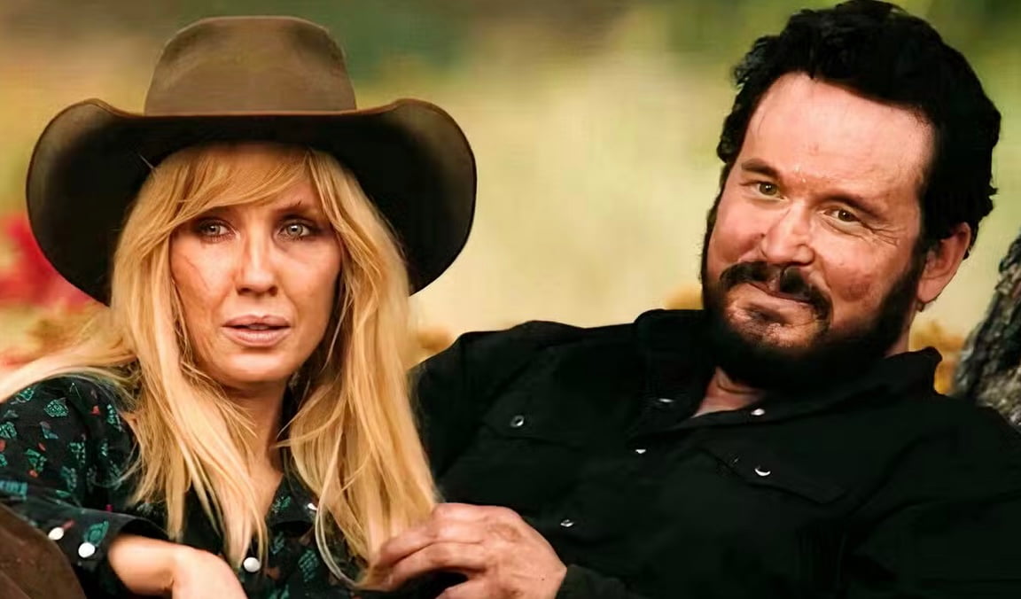 1734131796 Yellowstone Beth Rip Temporada 1 ¿que Fecha De Lanzamiento.jpg