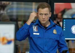 1734140563 Continuar ¿esto Esta Inspirado En Una Historia Real.jpg