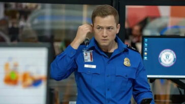 1734140563 Continuar ¿esto Esta Inspirado En Una Historia Real.jpg