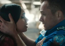 1734149775 Continuar ¡explicacion Del Final ¿quien Murio.webp.webp