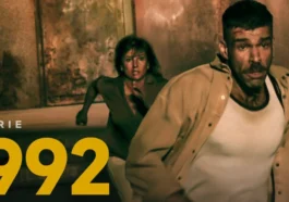 1734158536 Temporada 2 De 1992 ¿que Fecha De Lanzamiento De Netflix.webp.webp