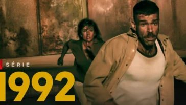 1734158536 Temporada 2 De 1992 ¿que Fecha De Lanzamiento De Netflix.webp.webp