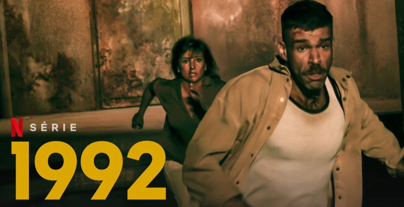 1734158536 Temporada 2 De 1992 ¿que Fecha De Lanzamiento De Netflix.webp.webp