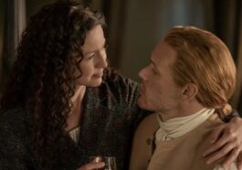 1734192987 Outlander Temporada 7 Episodio 13 ¿que Fecha Y Hora De.jpg