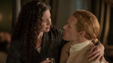 1734192987 Outlander Temporada 7 Episodio 13 ¿que Fecha Y Hora De.jpg