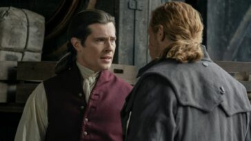 1734201742 Outlander Temporada 7 Episodio 12 ¡explicacion Del Final.jpg