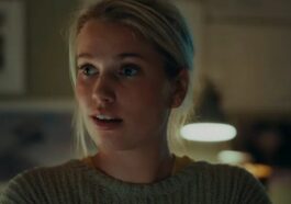 1734211773 La Palma Temporada 1 ¿esta Inspirada En Una Historia Real.jpg