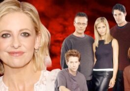 1734267827 Buffy La Cazavampiros Sarah Michelle Gellar Hace Este Anuncio Para.jpg