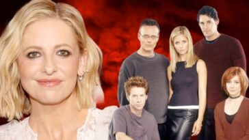 1734267827 Buffy La Cazavampiros Sarah Michelle Gellar Hace Este Anuncio Para.jpg