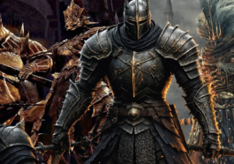 1734288141 Elden Ring Nightrein Este Jefe Enloquecera A Los Fans De.png