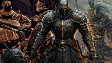 1734288141 Elden Ring Nightrein Este Jefe Enloquecera A Los Fans De.png