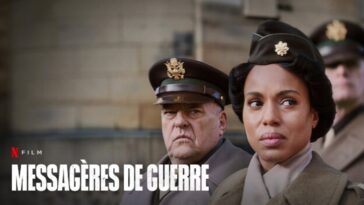 1734299717 Messenger Of War ¿que Fecha Y Hora De Lanzamiento De.jpg