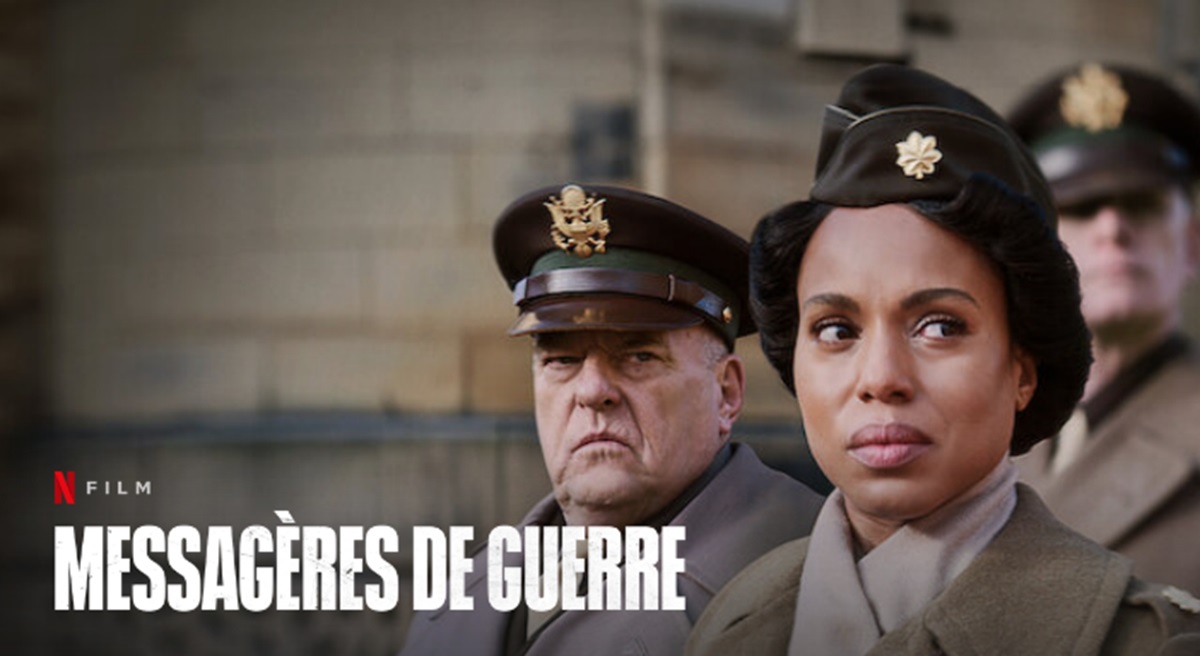 1734299717 Messenger Of War ¿que Fecha Y Hora De Lanzamiento De.jpg