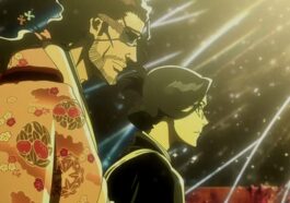 1734302541 Bleach Thousand Year Blood War Parte 3 Episodio 12 ¿que.jpg