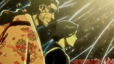 1734302541 Bleach Thousand Year Blood War Parte 3 Episodio 12 ¿que.jpg