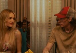 1734309738 Landman Episodio 7 ¿que Fecha Y Hora De Estreno.jpg