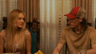 1734309738 Landman Episodio 7 ¿que Fecha Y Hora De Estreno.jpg