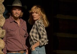 1734344192 Yellowstone Temporada 5 Episodio 15 ¿que Fecha Y Hora De.jpg