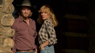 1734344192 Yellowstone Temporada 5 Episodio 15 ¿que Fecha Y Hora De.jpg