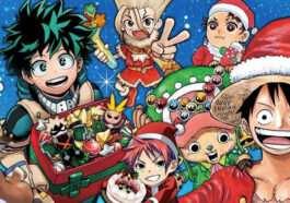 1734351406 Navidad 2024 Gran Seleccion De Regalos Para Fans Del Manga.jpg