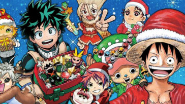 1734351406 Navidad 2024 Gran Seleccion De Regalos Para Fans Del Manga.jpg