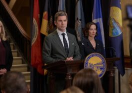 1734352947 Temporada 5 De Yellowstone ¡explicacion Del Final ¿quien Murio ¿rancho.jpg