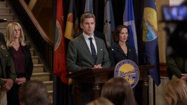 1734352947 Temporada 5 De Yellowstone ¡explicacion Del Final ¿quien Murio ¿rancho.jpg