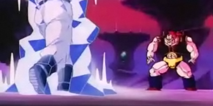 bola de dragón ebifurya 