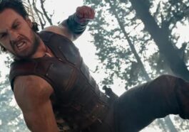 1734361421 Kraven El Cazador ¿desde Que Edad Para Los Ninos.jpg