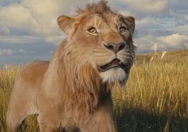 1734378939 Mufasa El Rey Leon ¿quien Es James Earl Jones A.jpg