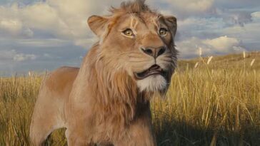 1734378939 Mufasa El Rey Leon ¿quien Es James Earl Jones A.jpg