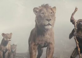 1734387392 Mufasa El Rey Leon ¿hay Escena Post Creditos.jpg