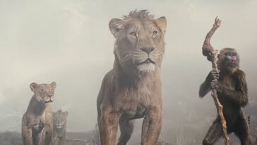 1734387392 Mufasa El Rey Leon ¿hay Escena Post Creditos.jpg