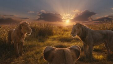 1734396143 Mufasa El Rey Leon ¿desde Que Edad Para Ninos.jpg