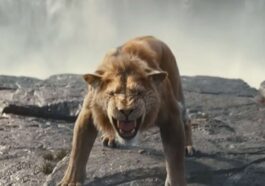 1734404622 Mufasa El Rey Leon ¿que Fecha De Estreno En Netflix.jpg