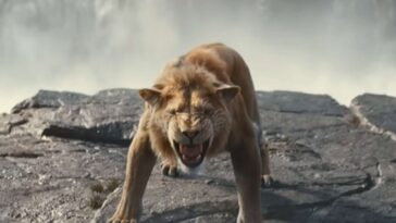 1734404622 Mufasa El Rey Leon ¿que Fecha De Estreno En Netflix.jpg